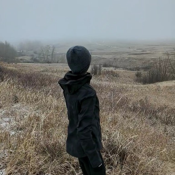 Meet your Posher, Colby - Picture 1 of 1